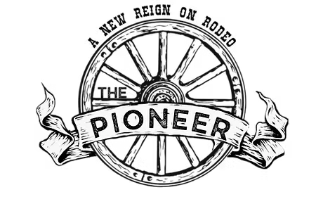 The Pioneer Rodeo